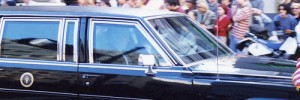 6567_240707clintonwagon 6567_240707clintonwagon