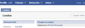 6573_facebook