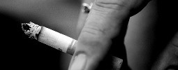 6576_2507_smoking_cigarette