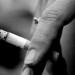 6576_2507_smoking_cigarette 6576_2507_smoking_cigarette