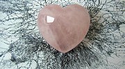 6580_heart