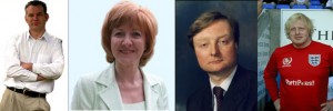 6582_mayoralcandidates