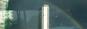 6583_estate 6583_estate