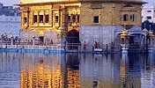 6587_temple 6587_temple