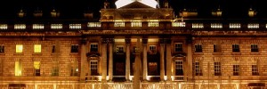 6588_somersethouse_sm