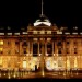 6588_somersethouse_sm