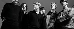 6589_thecoral 6589_thecoral