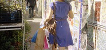 6595_2707_walk 6595_2707_walk