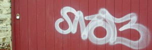 6596_2707_red_snob