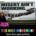 6599_misery_aint_working