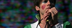 6600_ofmontreal 6600_ofmontreal