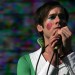 6600_ofmontreal
