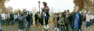 6602_speakers-corner 6602_speakers-corner
