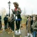 6602_speakers-corner