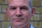 6605_boffmeister 6605_boffmeister