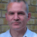 6605_boffmeister 6605_boffmeister