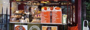 6611_amtbar
