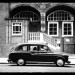 6613_310707blackcab 6613_310707blackcab