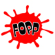 6614_fopp 6614_fopp