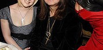 6616_3107_osbournes 6616_3107_osbournes