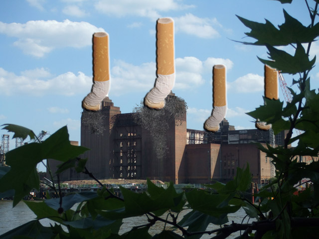 Batterseafags.jpg