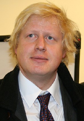 BoJo.jpg