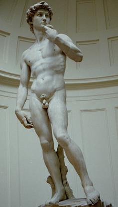 C__Users_Siany_Pictures_david.jpg