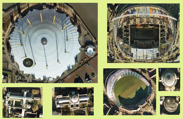 O2comparison.jpg