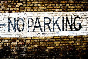 ParkingFineFromOtherSideRoad.jpg