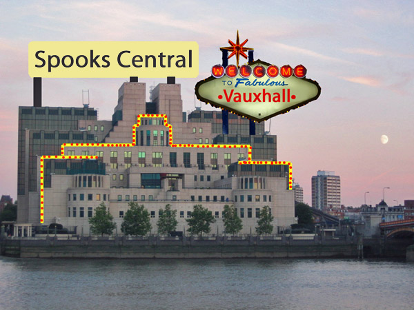VauxhallCrossopen.jpg