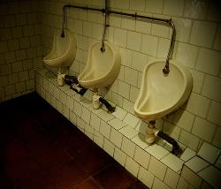 WashroomTalks.jpg