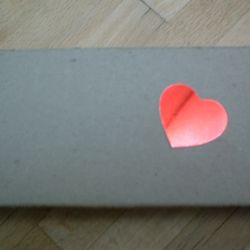 art2heart.jpg