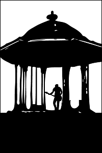 bandstandbedford.gif