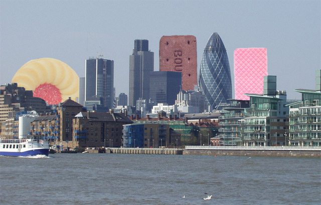 biscuitcity.jpg
