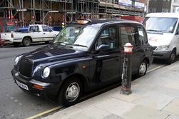 blackcab.jpg