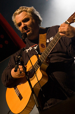 danielJohnston.jpg