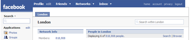 facebook.jpg