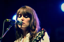 feist.jpg