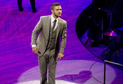 jt.jpg