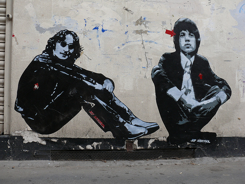 lennonjagger.jpg
