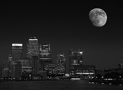 londonmoon200707.jpg