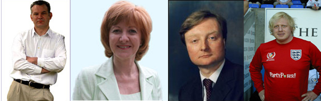 mayoralcandidates.jpg