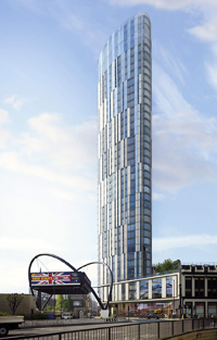 oldstreettower.jpg