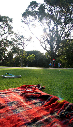 picnic180707.jpg