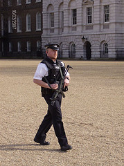 policeman.jpg