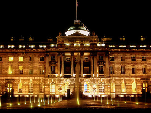 somersethouse_sm.jpg