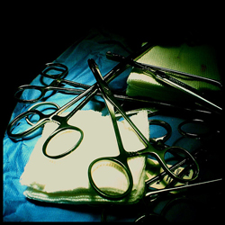 surgery.jpg