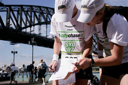 sydney07.jpg