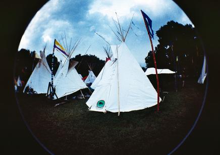teepee.jpg