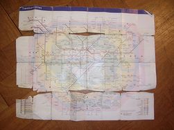tubemap.jpg
